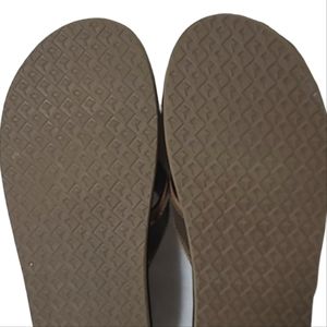 margaritaville soles of the tropics flip flops